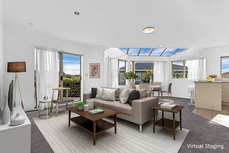 Photo of property in 11/169 Sturges Road, Henderson, Auckland, 0612