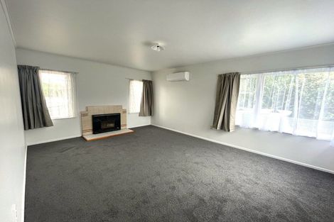 Photo of property in 11 Robyn Place, Mangere East, Auckland, 2024