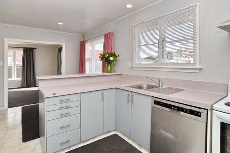 Photo of property in 1/24 Withells Road, Avonhead, Christchurch, 8042