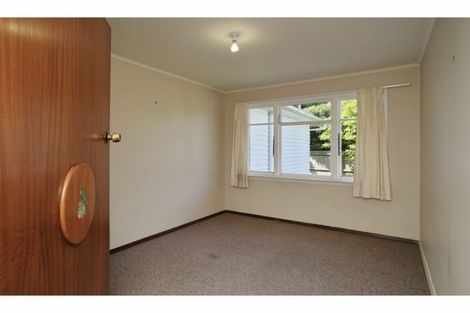 Photo of property in 482 Sparks Road, Halswell, Christchurch, 8025