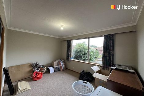 Photo of property in 163b Taieri Road, Kaikorai, Dunedin, 9010