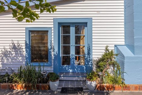 Photo of property in 126 Cleghorn Street, Redwoodtown, Blenheim, 7201