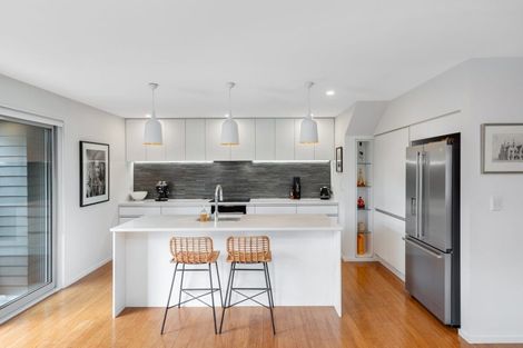 Photo of property in 95a Edgeware Road, St Albans, Christchurch, 8014