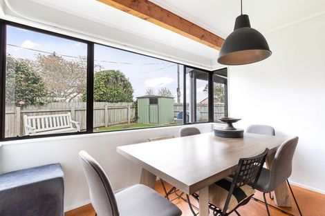 Photo of property in 1a Bracken Street, Leamington, Cambridge, 3432