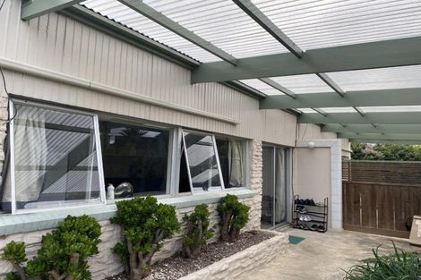 Photo of property in 431 Kamo Road, Te Kamo, Kamo, 0112