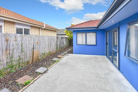 Photo of property in 34 Frank Bunce Grove, Flat Bush, Auckland, 2019