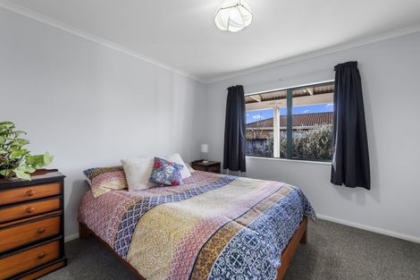 Photo of property in 160 Boucher Avenue, Te Puke, 3119