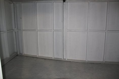 Photo of property in 414 Evans Bay Parade, Hataitai, Wellington, 6021