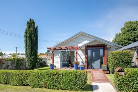 Photo of property in 200 Warren Street, Wanaka, 9305