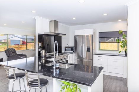 Photo of property in 49 Western Heights Drive, Western Heights, Hamilton, 3200