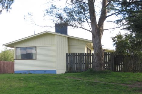 Photo of property in 14 Rata Street, Murupara, 3025