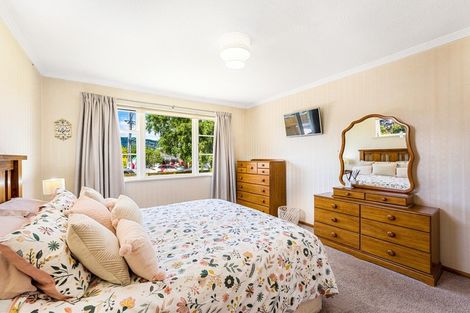 Photo of property in 73 Mcparland Street, Elderslea, Upper Hutt, 5018