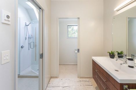 Photo of property in 46 Glen Oaks Drive, Northwood, Christchurch, 8051