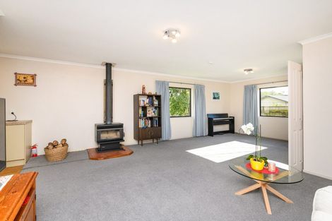 Photo of property in 121 Wyndham Street, Ashhurst, 4810