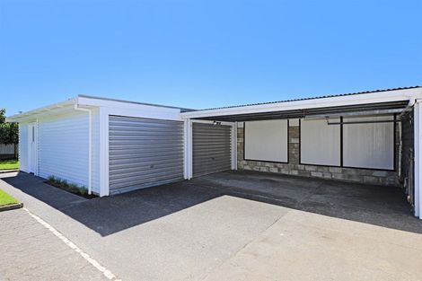 Photo of property in 20 Southwark Avenue, Tamatea, Napier, 4112