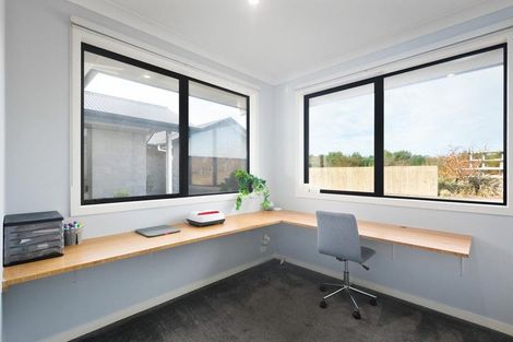 Photo of property in 135d Mclaren Falls Road, Omanawa, Tauranga, 3171