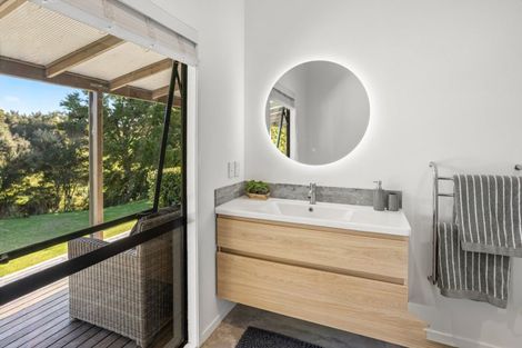 Photo of property in 78 River Drive, Kerikeri, 0294