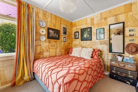 Photo of property in 21 Aln Street, Oamaru, 9400