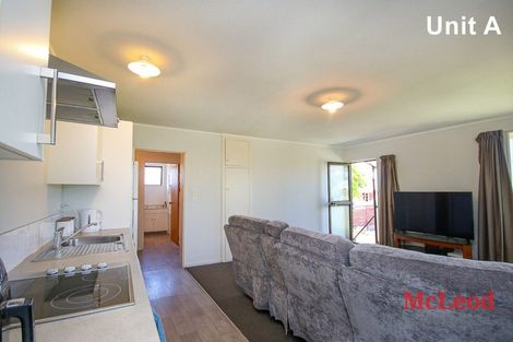 Photo of property in 108 Elizabeth Street, Allenton, Ashburton, 7700