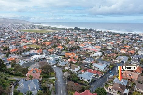 Photo of property in 9 Mavis Street, Saint Clair, Dunedin, 9012