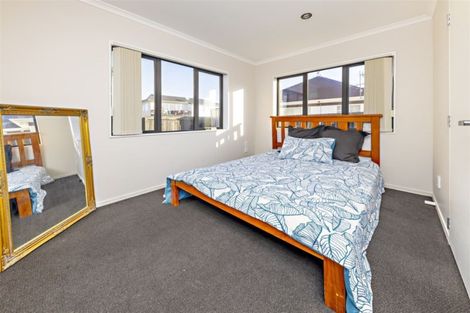 Photo of property in 91 Fitzroy Street, Papatoetoe, Auckland, 2104