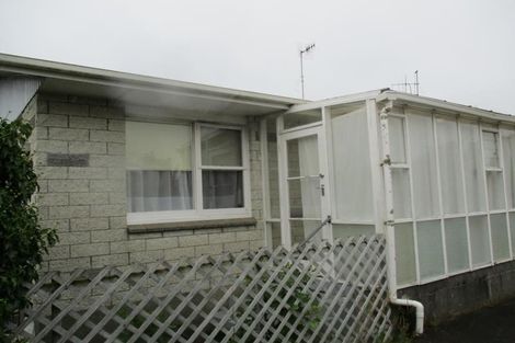 Photo of property in 47a Alexander Road, Raumati Beach, Paraparaumu, 5032
