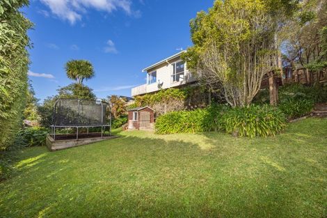 Photo of property in 116 Amanda Avenue, Dinsdale, Hamilton, 3204