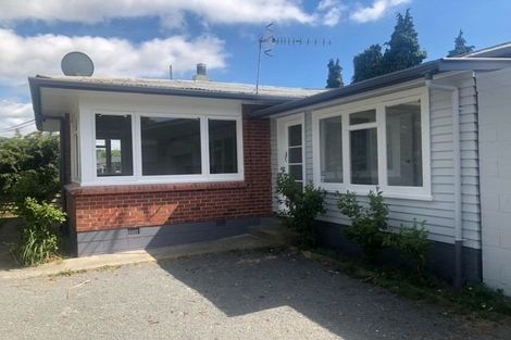 Photo of property in 1 Steeles Lane, Western Heights, Rotorua, 3015