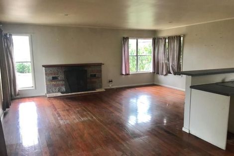 Photo of property in 5 Bernard Street, Papatoetoe, Auckland, 2025