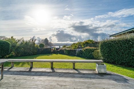 Photo of property in 38 Oregon Drive, Rainbow Point, Taupo, 3330