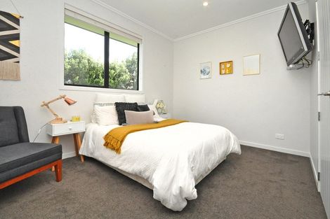 Photo of property in 8 Bellamont Street, Kumeu, 0810