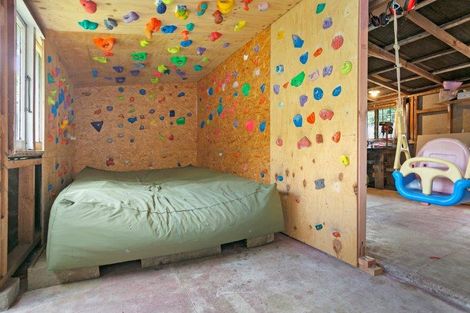 Photo of property in 39 Elizabeth Street, Matamata, 3400