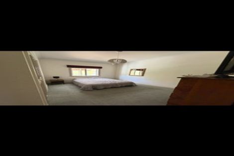 Photo of property in 464 Onamalutu Road, Onamalutu, Blenheim, 7275