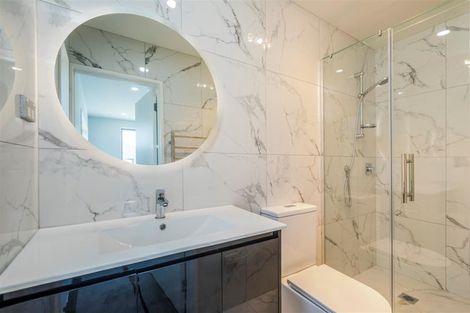 Photo of property in 25 Clayden Shuttleworth Street, Papakura, 2110