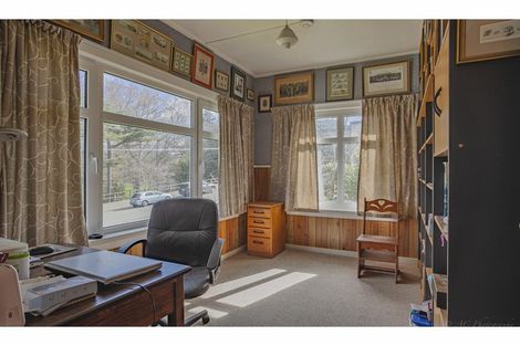 Photo of property in 82a High Street, Kensington, Timaru, 7910