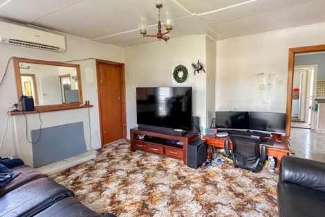 Photo of property in 22 Willoughby Street, Paeroa, 3600