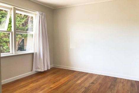 Photo of property in 1/95 Rathgar Road, Henderson, Auckland, 0610