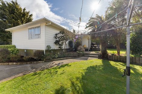 Photo of property in 4 Willowbrook, Eltham, 4322