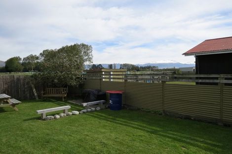 Photo of property in 46 Regent Street, Fairlie, 7925