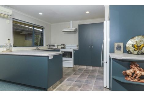 Photo of property in 3 Ivy Crescent, Richmond, 7020