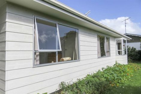 Photo of property in 98a Bourke Street, Windsor, Invercargill, 9810