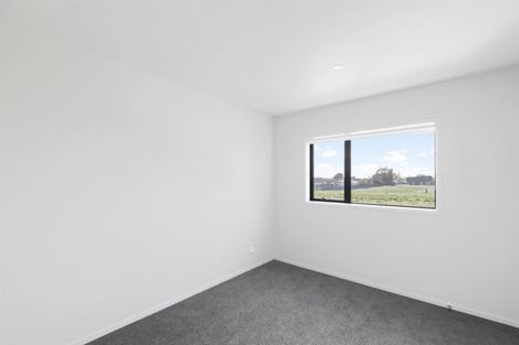 Photo of property in 30/137 Hall Avenue, Favona, Auckland, 2024