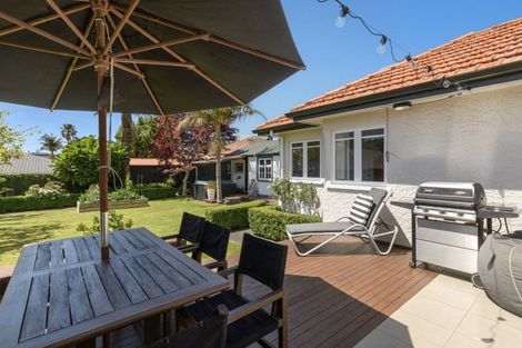 Photo of property in 89 Thirteenth Avenue, Tauranga South, Tauranga, 3112