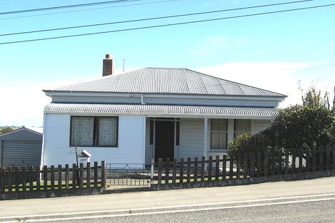 Photo of property in 19 Flinders Street, Kensington, Timaru, 7910