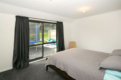 Photo of property in 7 Solomon Place, Witherlea, Blenheim, 7201