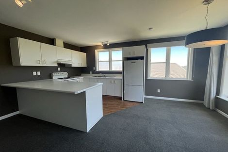 Photo of property in 11 Upoko Road, Hataitai, Wellington, 6021