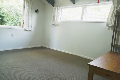 Photo of property in 18 Chevis Place, Pakuranga, Auckland, 2010