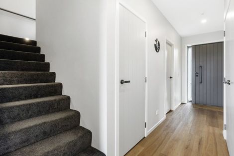 Photo of property in 493 Brighton Road, Westwood, Dunedin, 9035