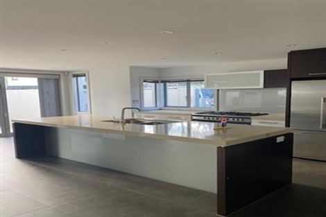 Photo of property in 26 Melanesia Road, Kohimarama, Auckland, 1071