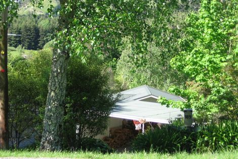 Photo of property in 189 Barkers Hill Road, Whataupoko, Gisborne, 4010
